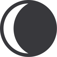 Algorithmic Machine Learning photo